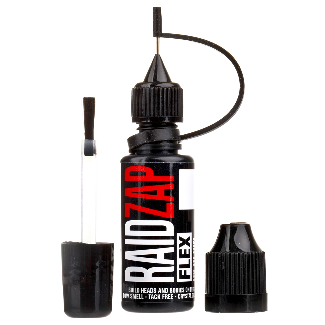 P-26702_RaidZap-UV-Glue-Flex