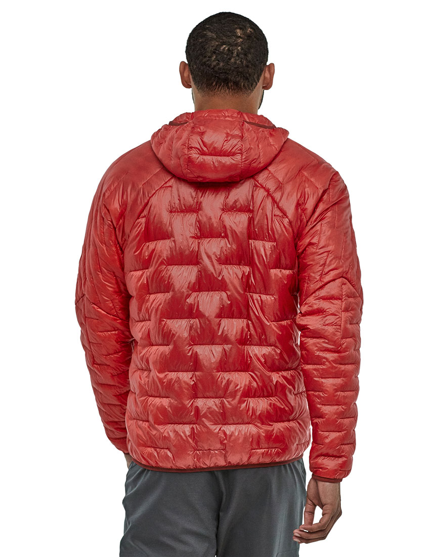 Patagonia_Micro_Puff_Hoody_FRE_2