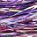pearl violet