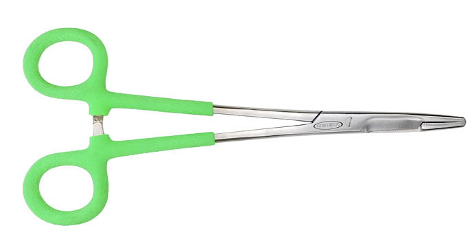Vision Mega Forceps