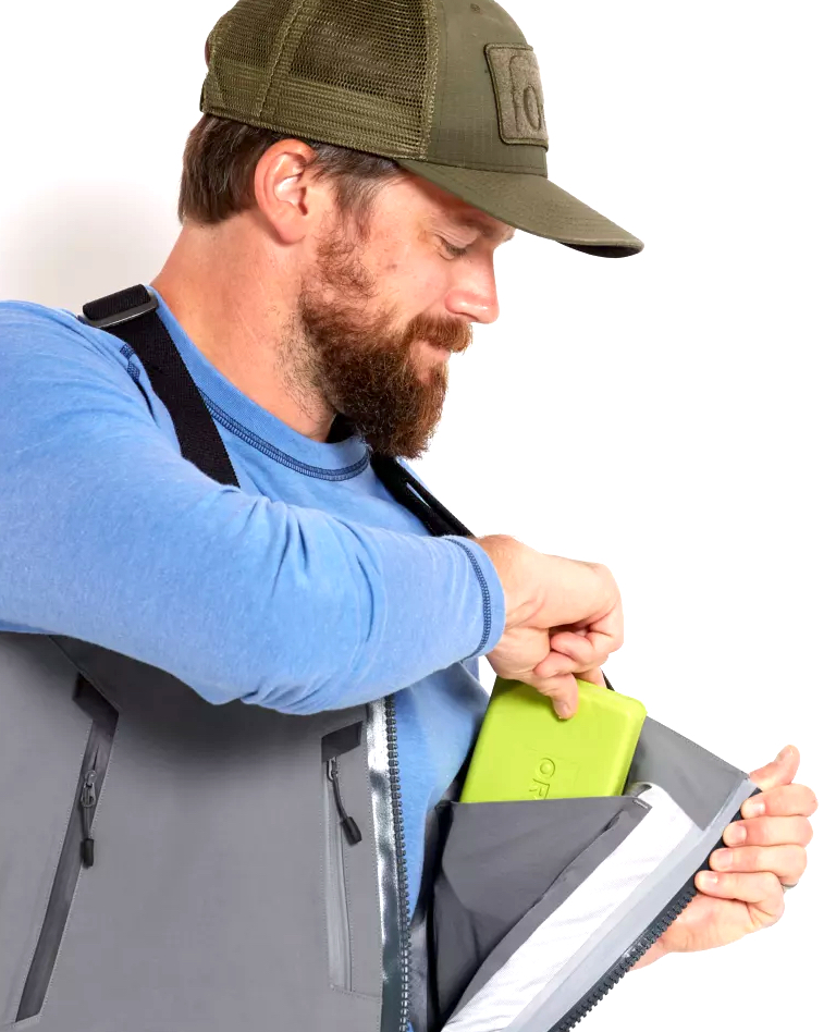 P-25142_Orvis_Pro_Mens_Wader_Zipper_Wathose_3