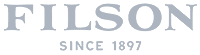 Filson Filson
