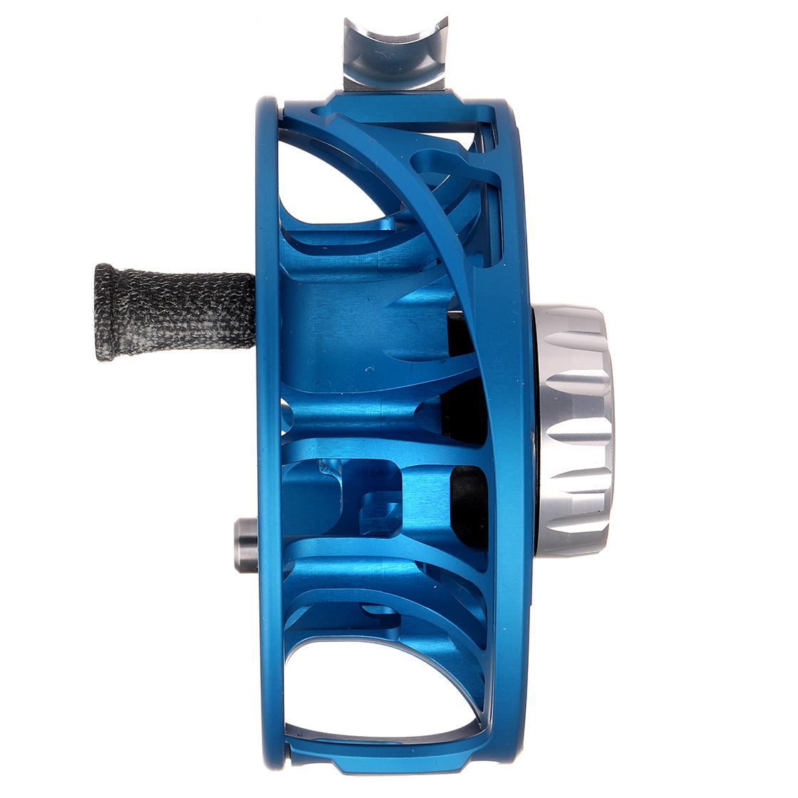 P-28493_Ross-Reels-Animas-Fliegenrolle-matte-blue_detail-3