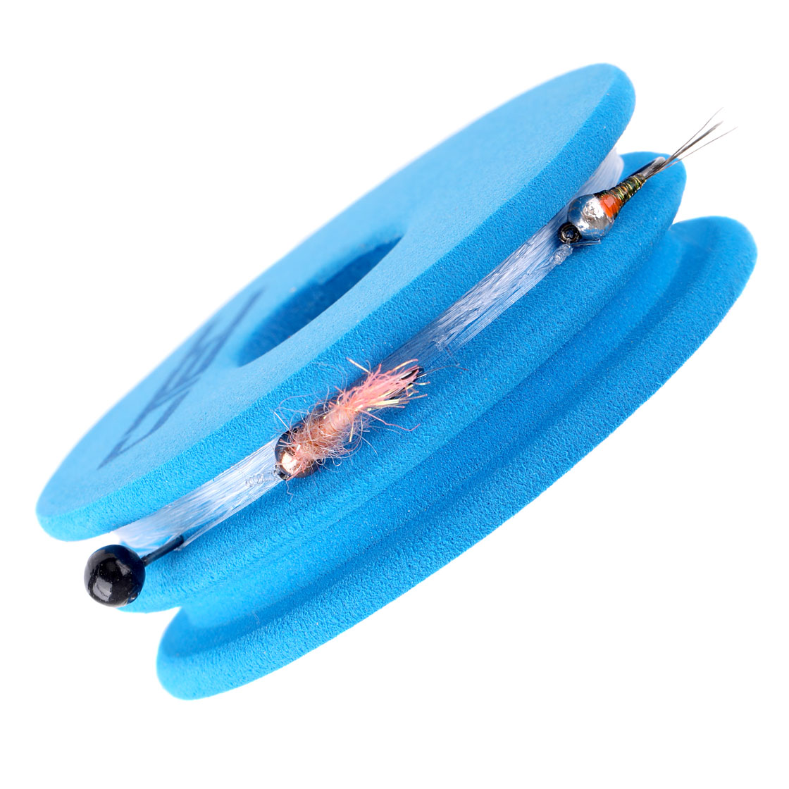 P-19099_spro_nymph_vorfach_rig_box_detail_2