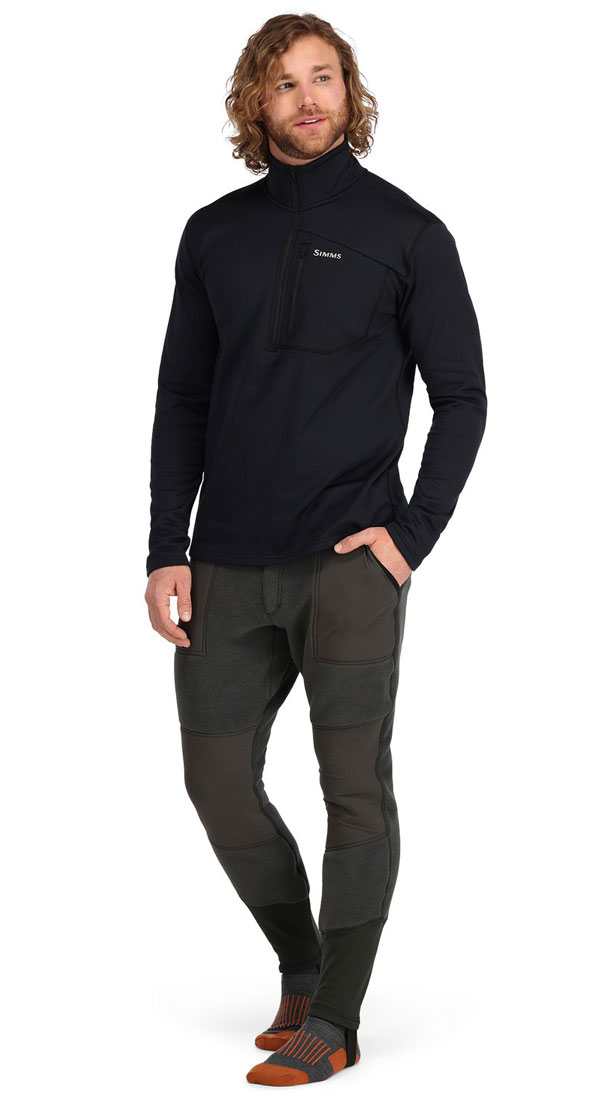 Simms_Fjord_Pant_Hose_carbon_2