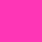 pink attack