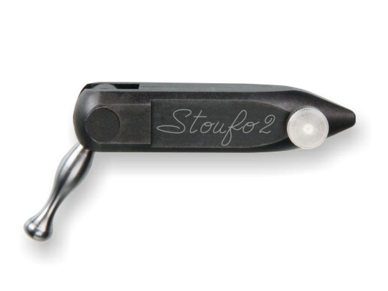 Stonfo2 (656)