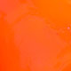 fluo orange