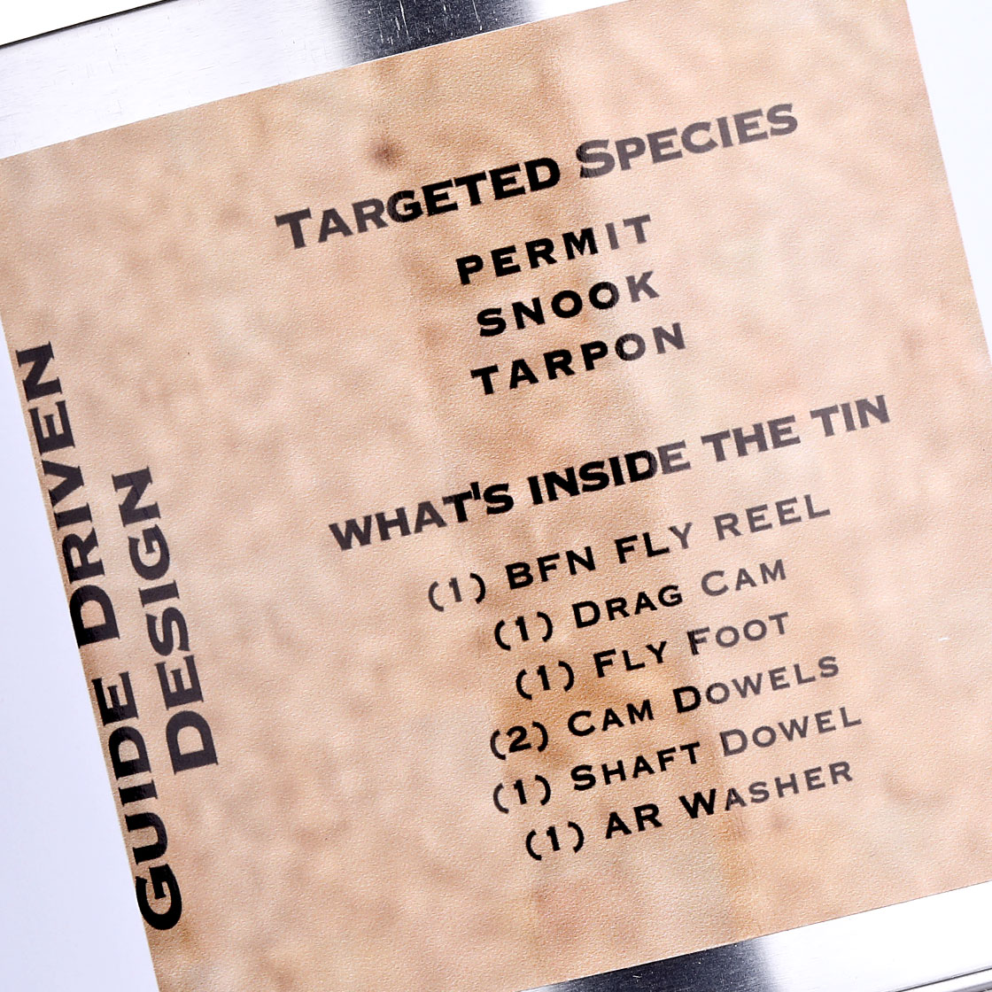 P-26115_Seigler-Fliegenrolle-black_detail-6