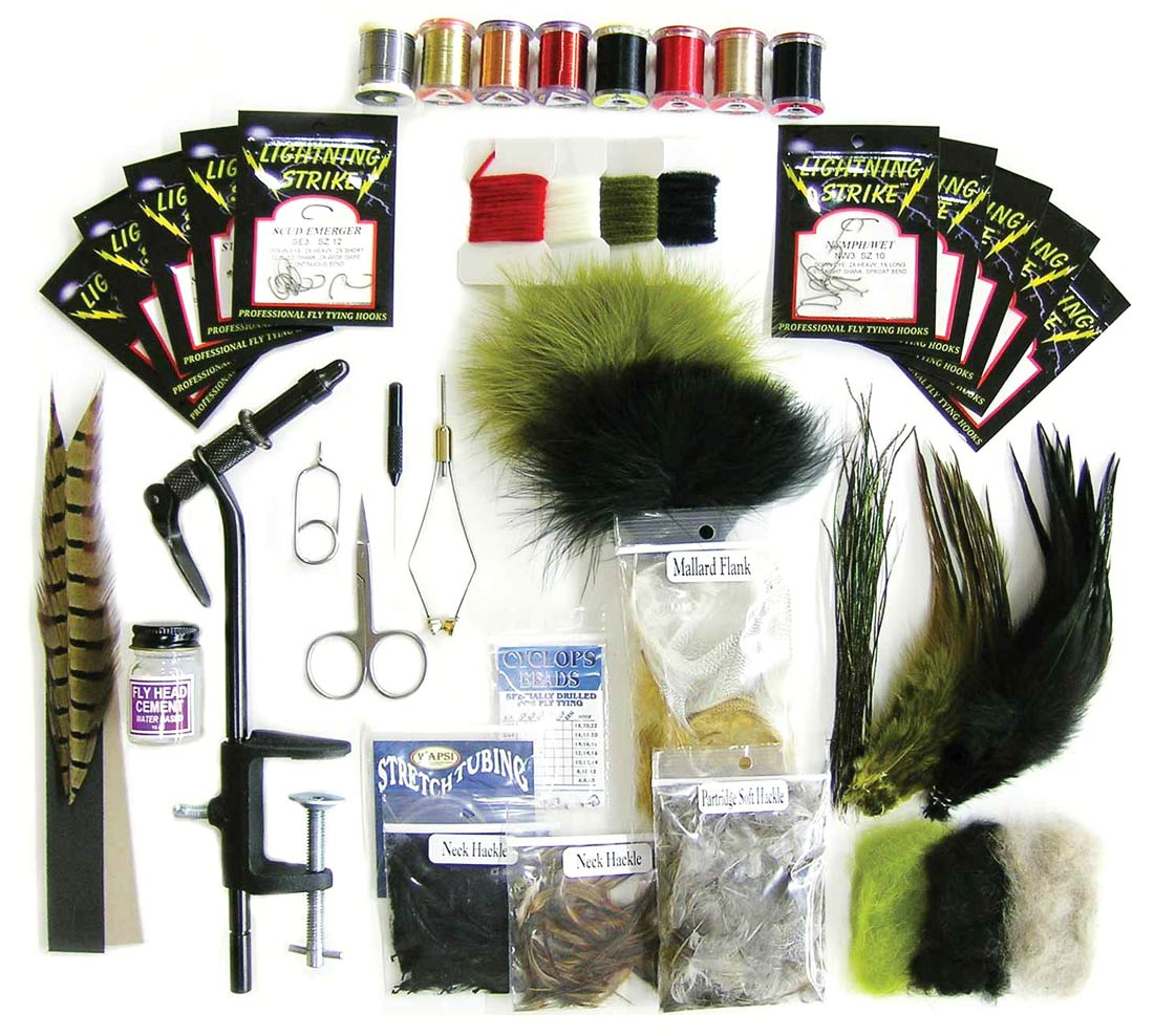 wapsi-fly-tying-starter-kit-content-hi