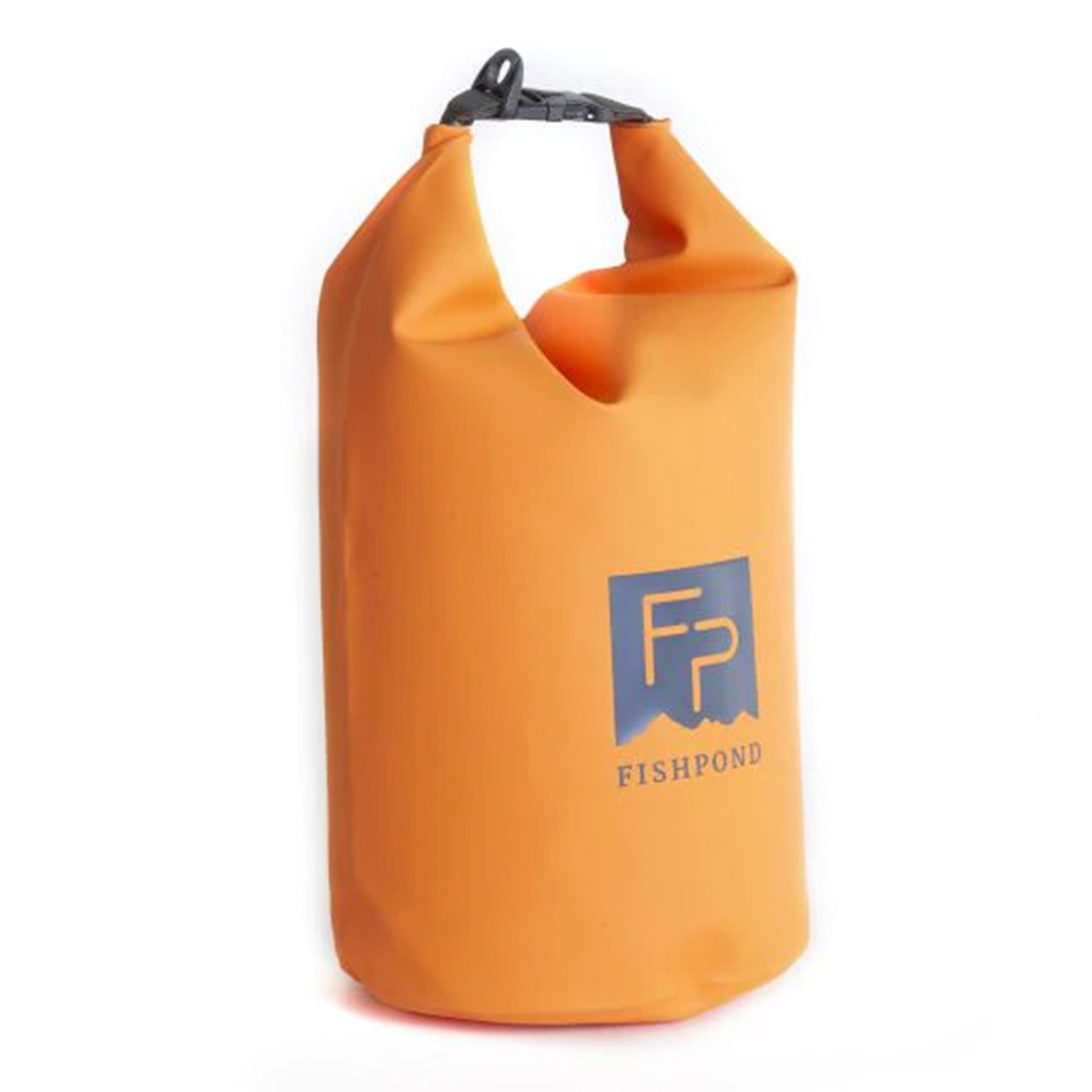 Fishpond_Thunderhead_Roll-Top_Dry_Bag_Eco_cutthroat_orange Fishpond Thunderhead Roll-Top Dry Bag Eco cutthroat orange