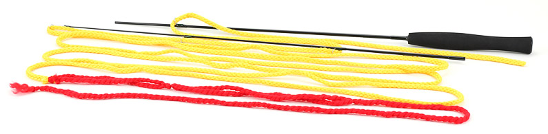 Echo Micro Practice Rod Single-handed MPR