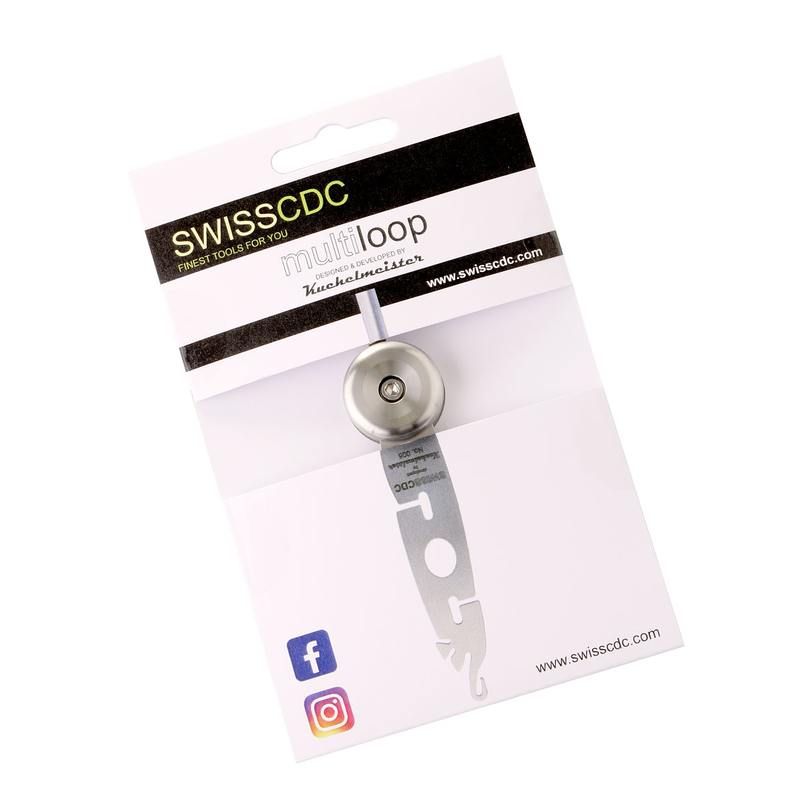 P-16845-cdc-multi-loop-1