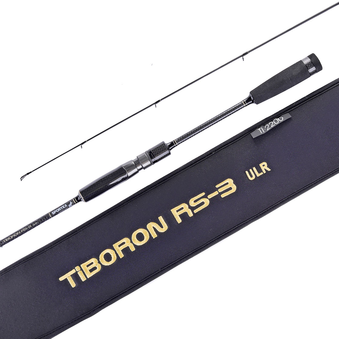 P-23568_sportex_tiboron_rs-3_url Sportex TiBoron RS-3 ULR Spinning Rod