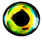 dorado