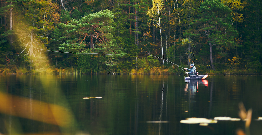 P-23794_Guideline_4Cast