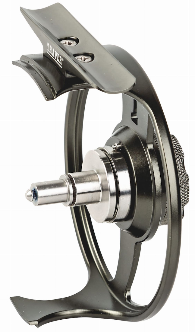 P-26440_Traper_Alite_Trput_Fliegenrolle_Gunsmoke_