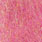 fl. hot pink