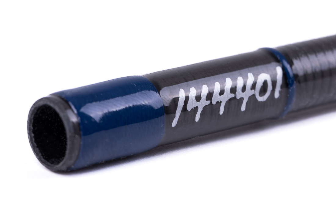 11438_thomas_and_thomas_zone_einhand_fliegenrute-15-Bearbeitet