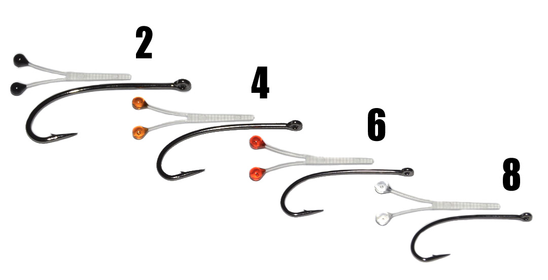 easy_shrimp_eyes_size-hi