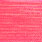 fluo pink