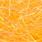 14 salmon orange