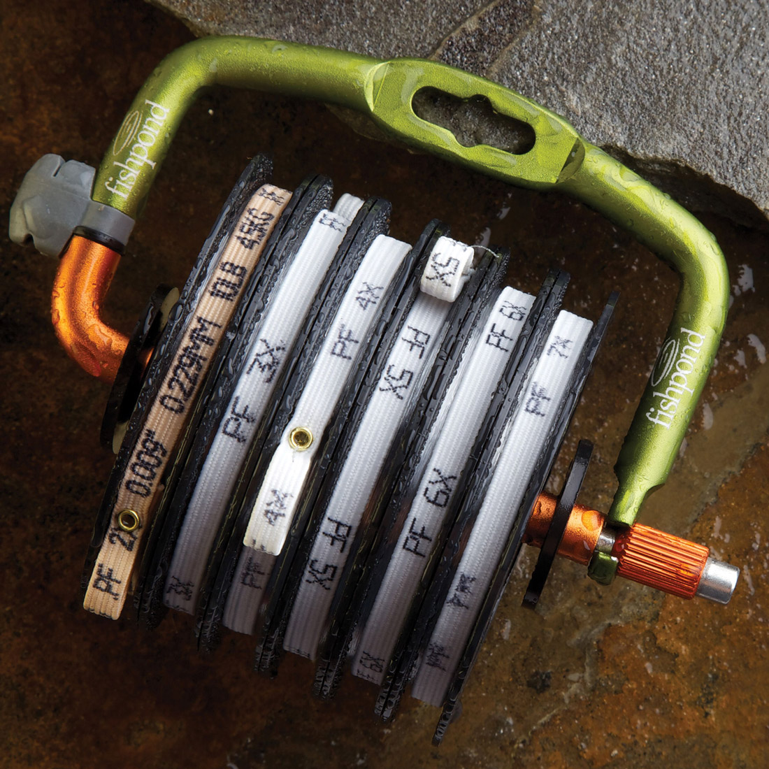 fishpond_tippet_holder_lichen_model_4