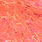 shrimp pink