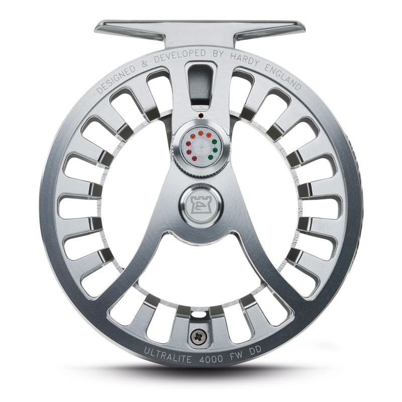 Hardy_Ultralite_FWDD_front