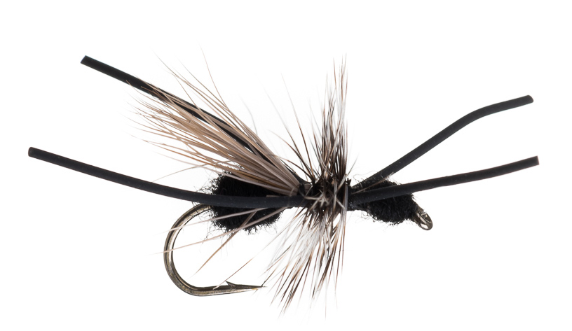 Tying example