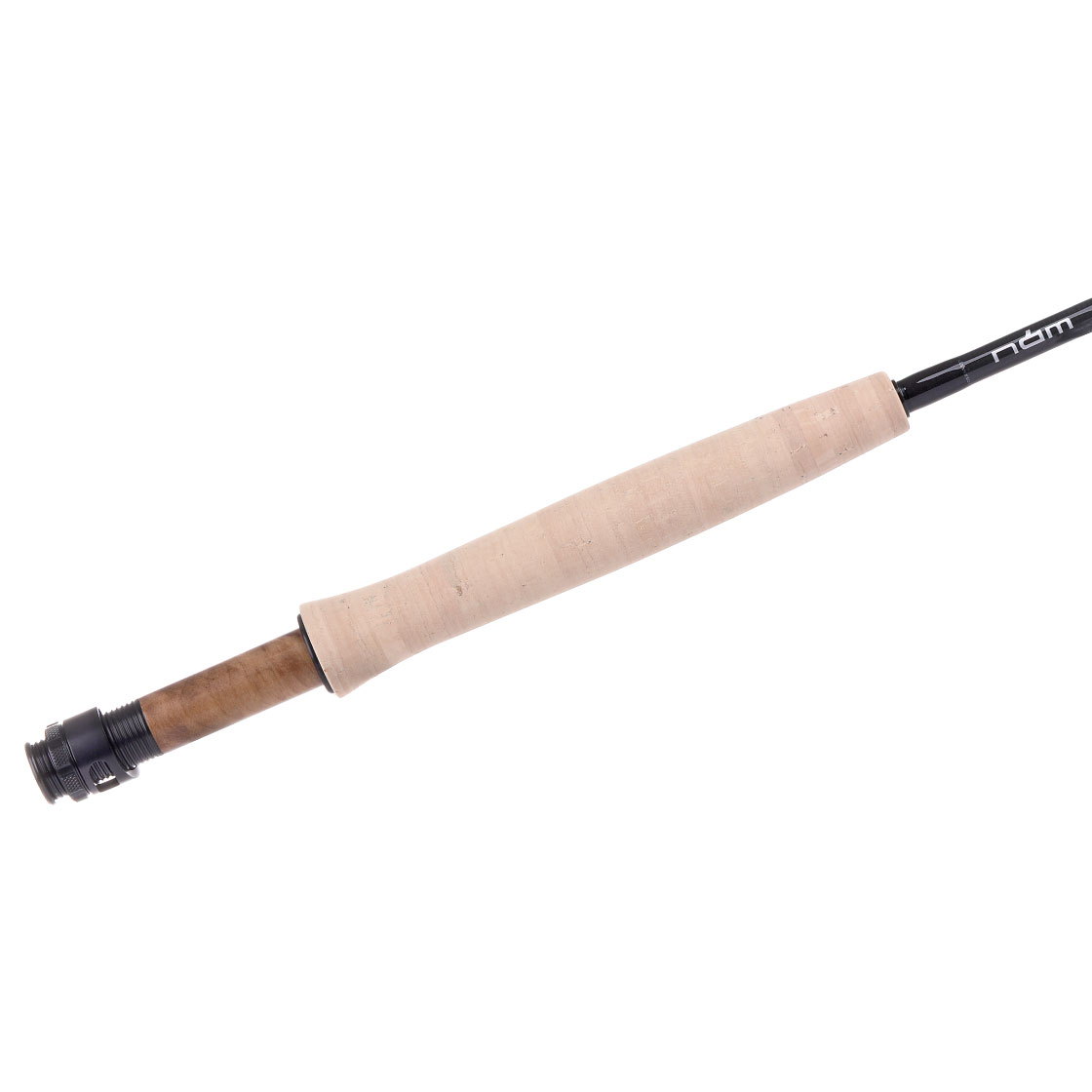 P-26075-1_Nam-Einhand-new-Original-Delgado-Fliegenrute_detail-1