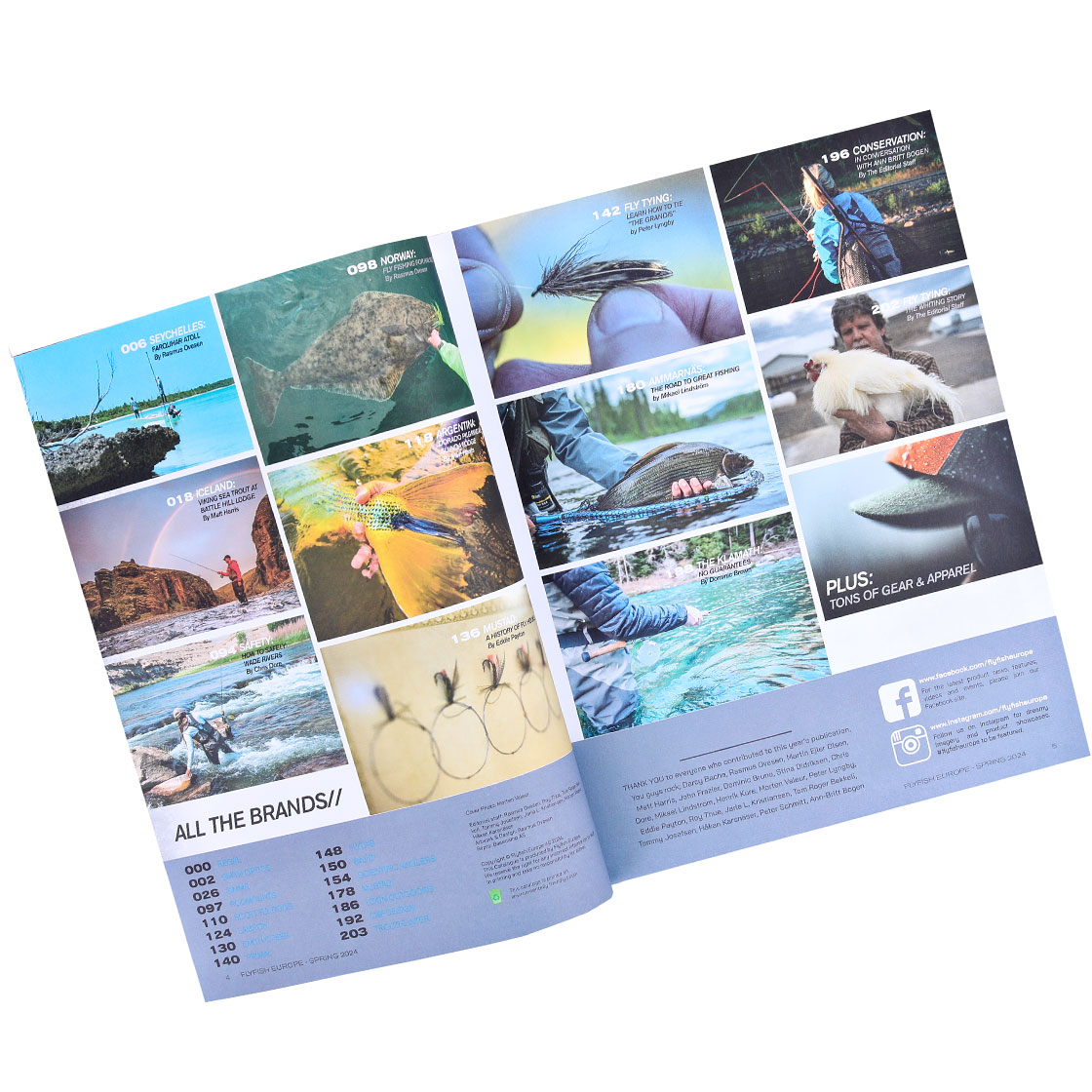 P-26408_FlyFish-Europe-Katalog-No-13-2024_detail-2
