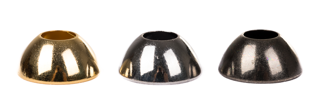 pro-sportfisher-predator-conehead-title-3