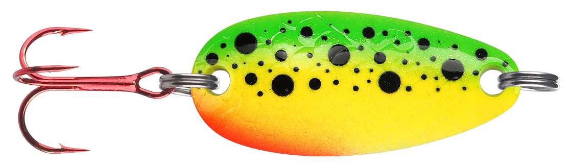 P-23887_Falkfish_Paerla_Blinker_Firetiger firetiger