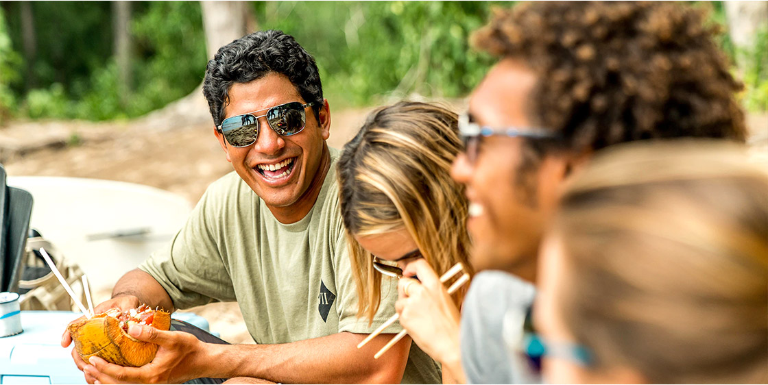 Costa_Polarisationsbrille_Wader_Brushed_Silver_Blue_Mirror_580G_6