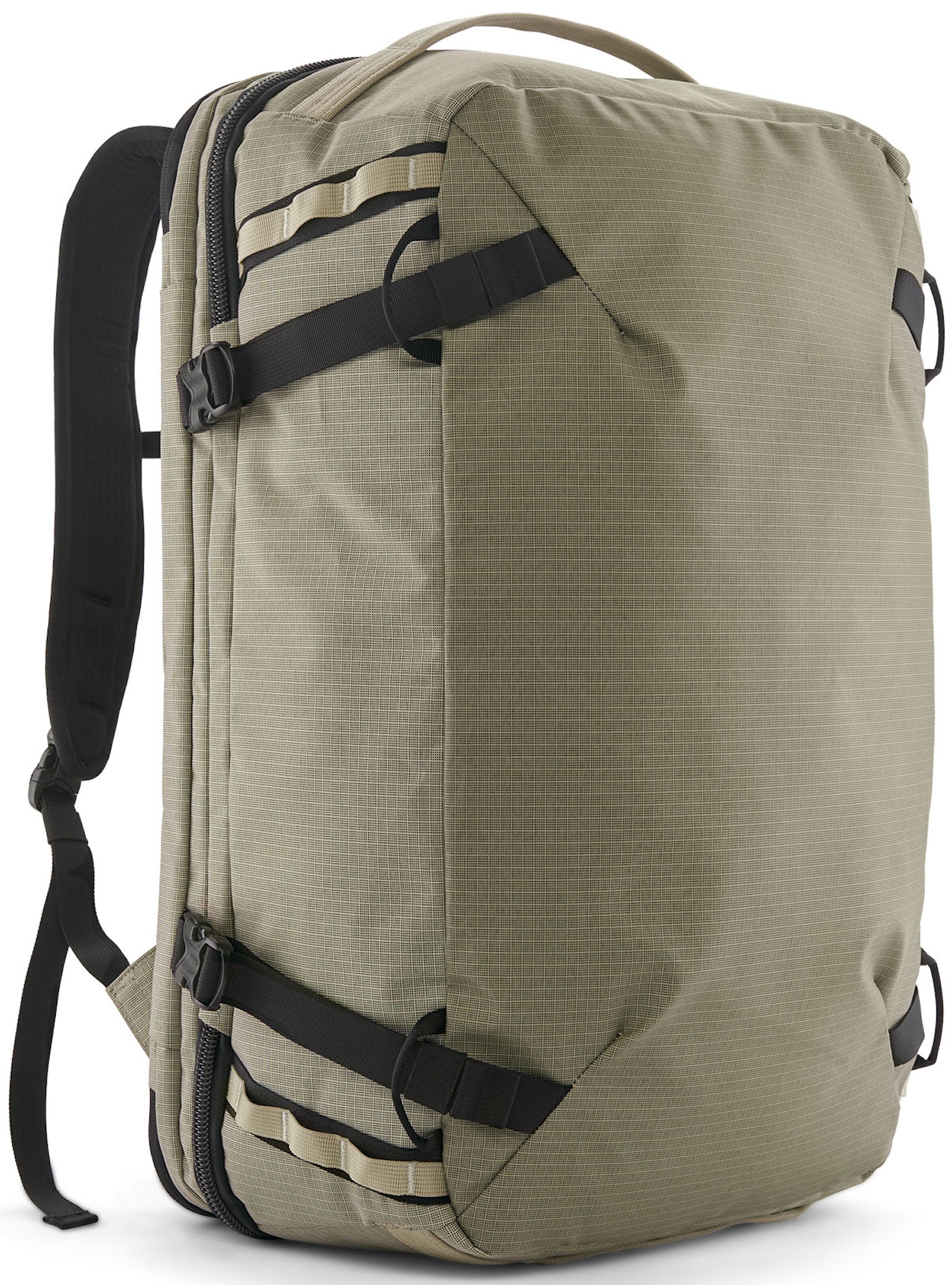 Patagonia Black Hole MLC Backpack 45L WSTO