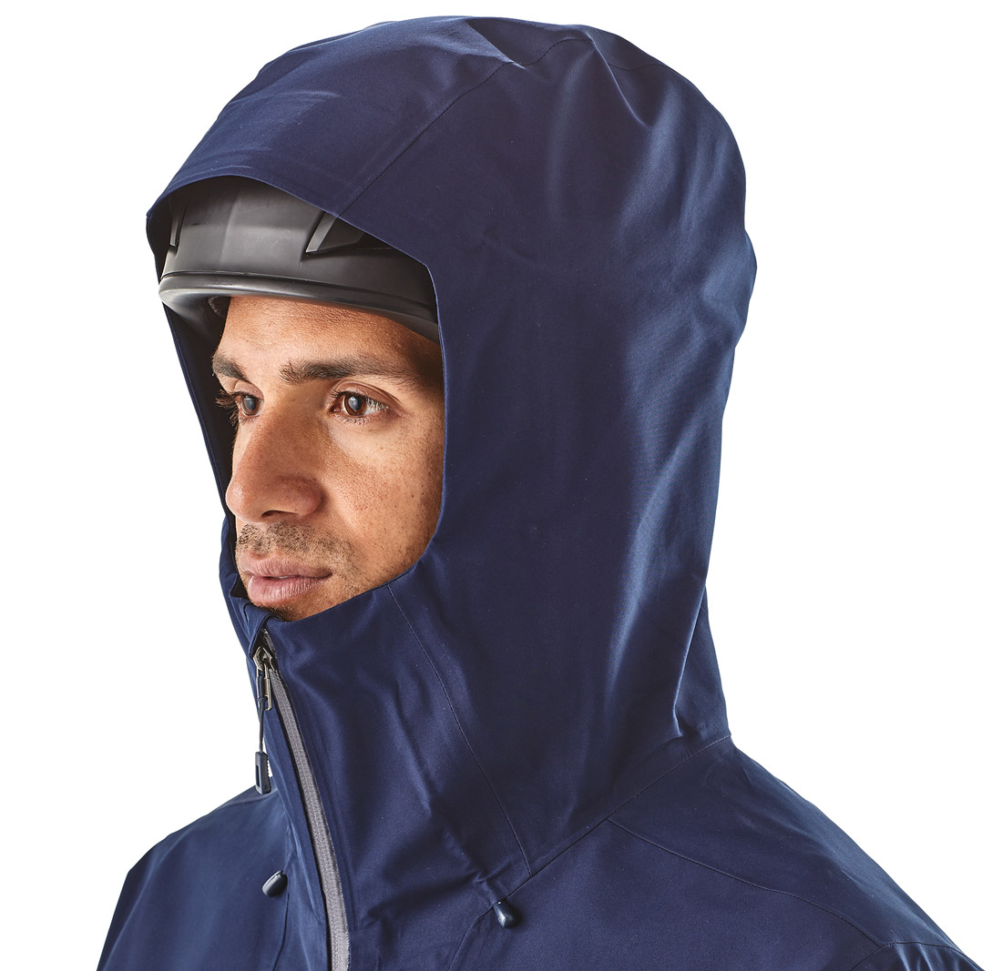 Patagonia_Triolet_Jacket_CNY_2