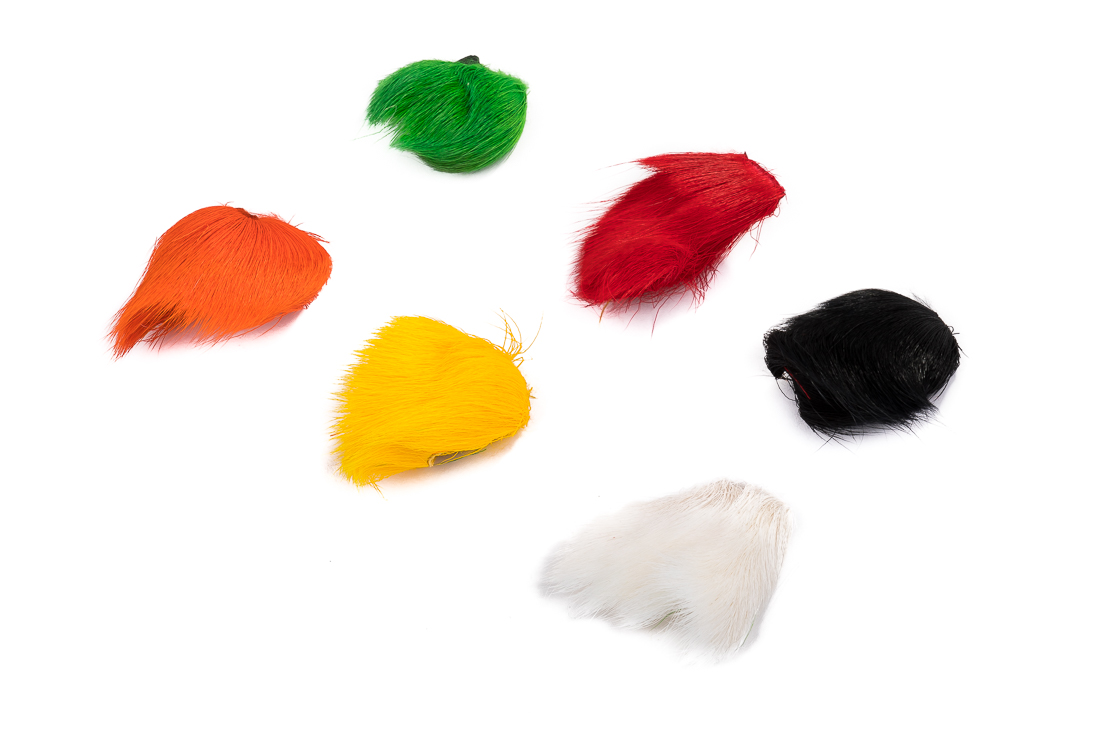 hareline_deer_belly_combo_1