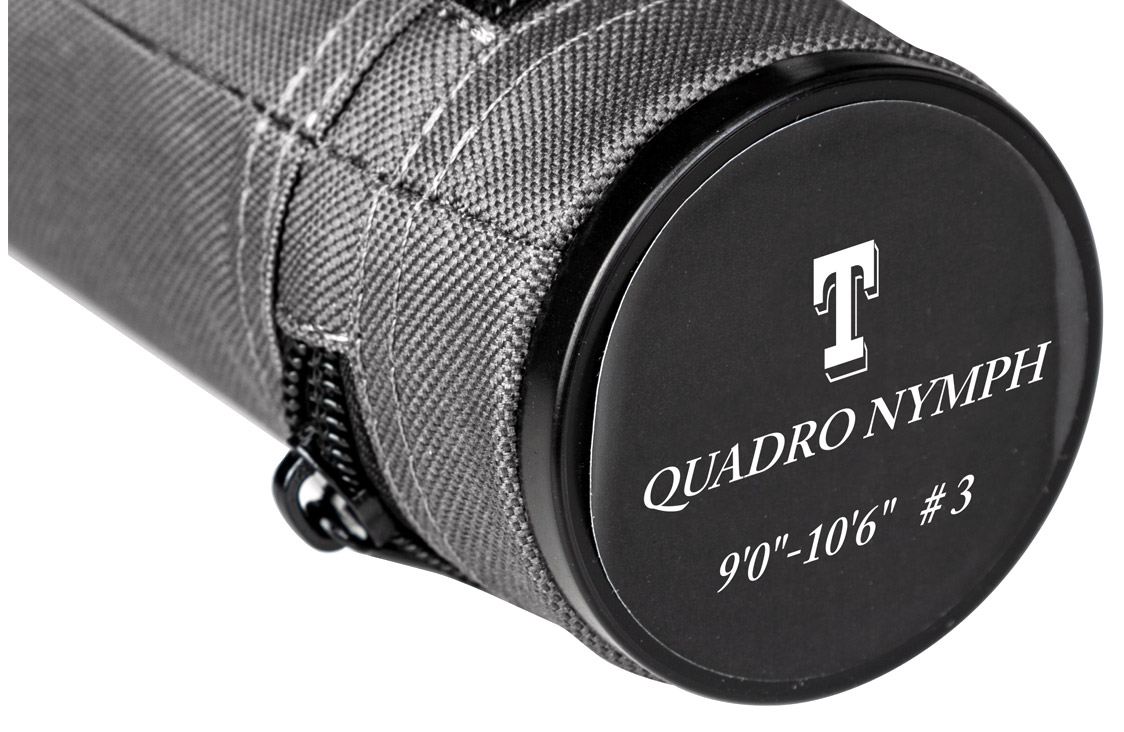 Traper_Quadro_Euro_Nymph-_Trout_4-in-1_Einhand_Fliegenrute_5