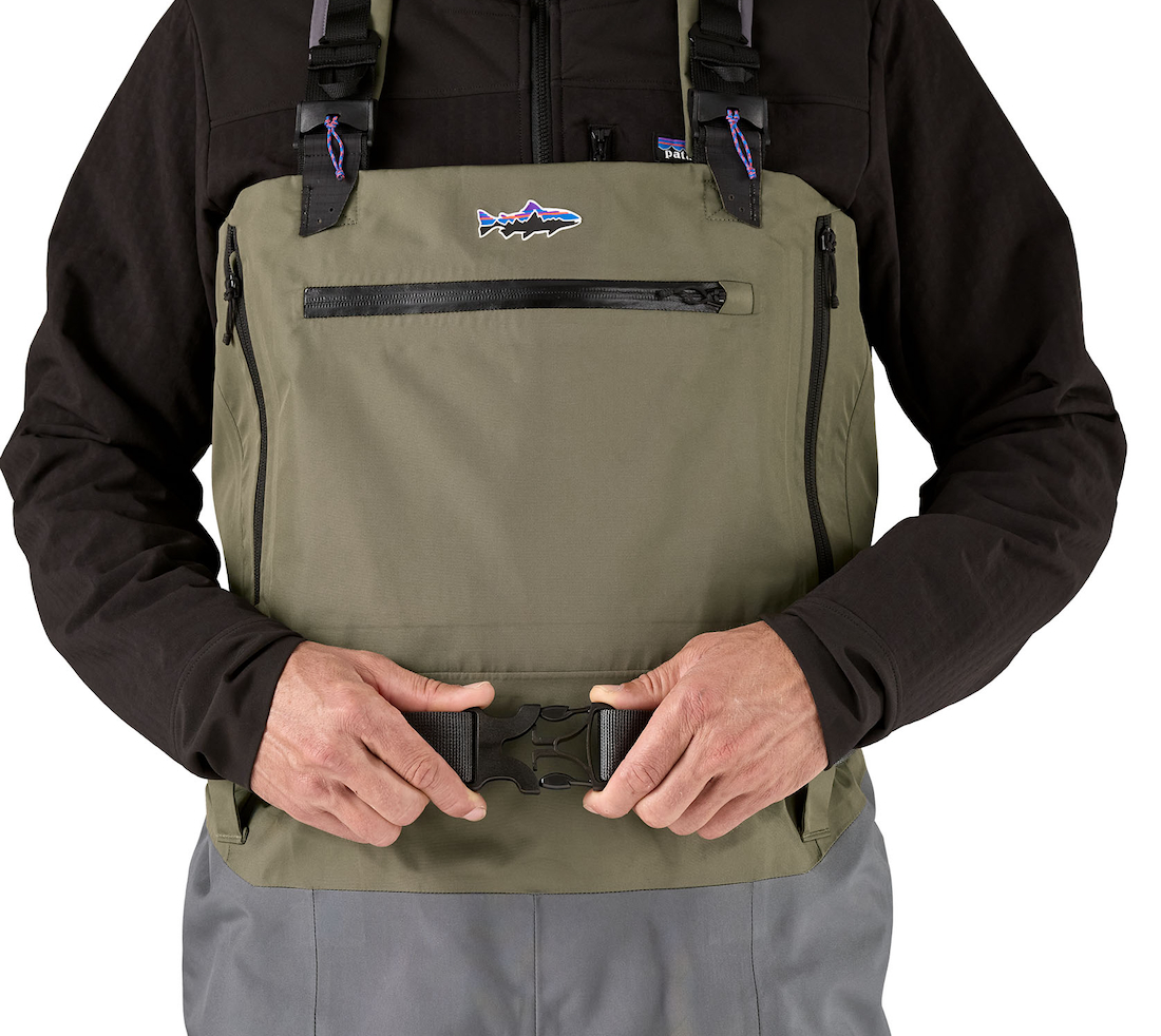 P-28225_Patagonia_Expedition_Waders_Swiftcurrent_BSNG_2