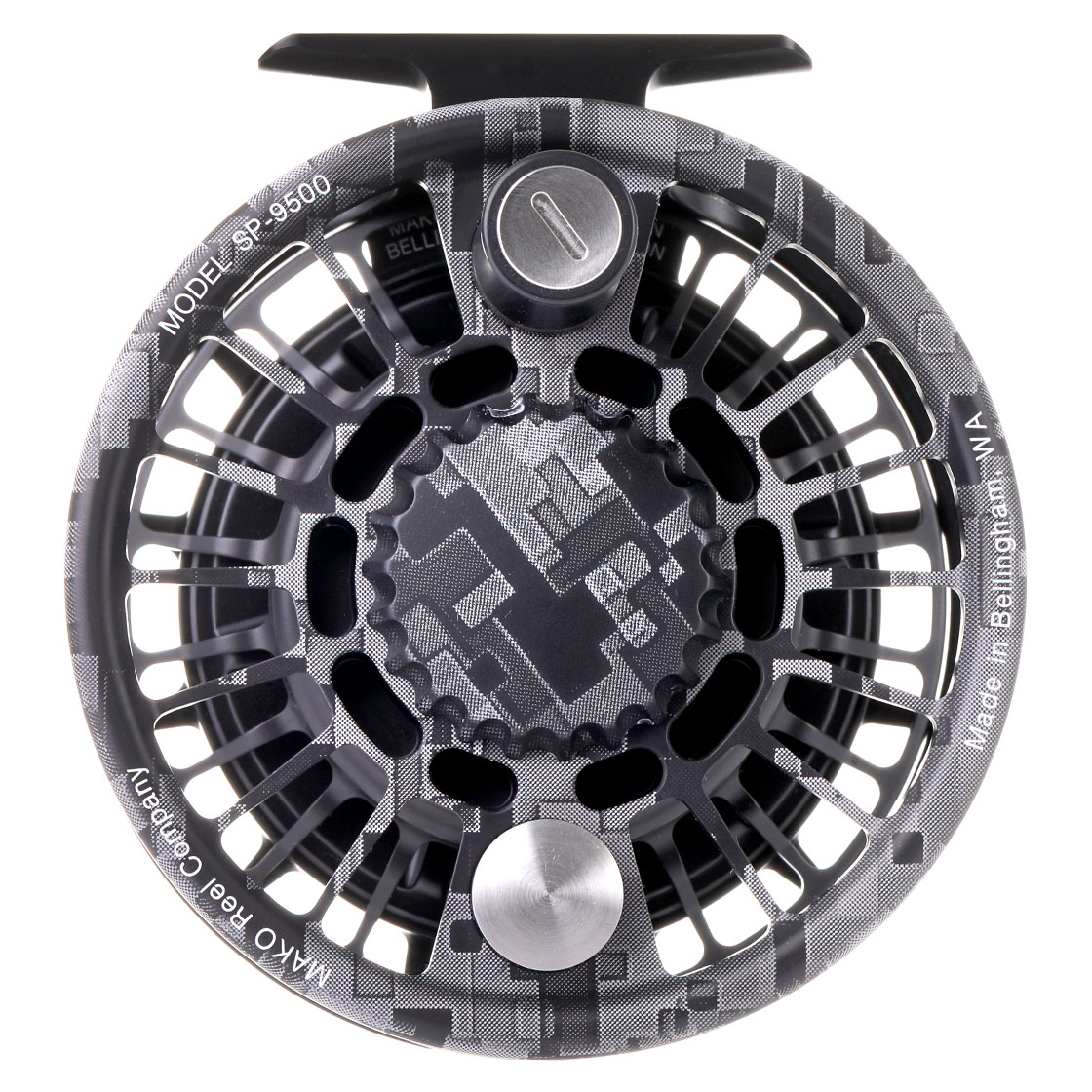 P-18961_mako_reel_digi-camoflage_9500_baqck