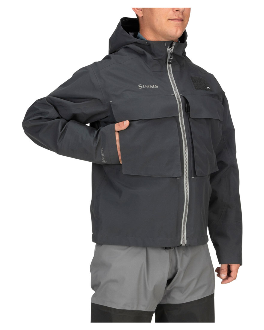 simms_guide_classic_jacket_carbon_3