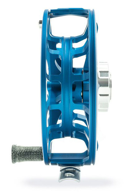 Ross_Reels_Evolution_LTX_Fliegenrolle_matte_blue_3