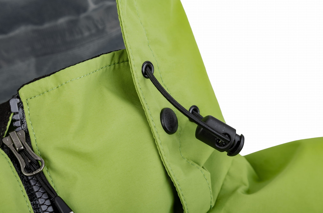 P-27835_Traper_Colorado_Wading_Jacket_Green_3