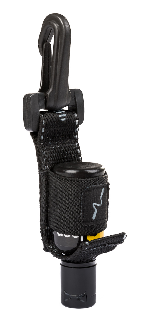 guideline-floatant-holder-tube-1 Guideline Floatant Holder Tube