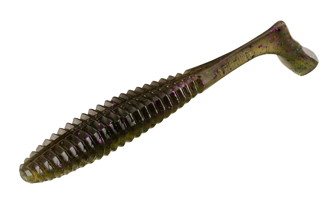 mardi craw