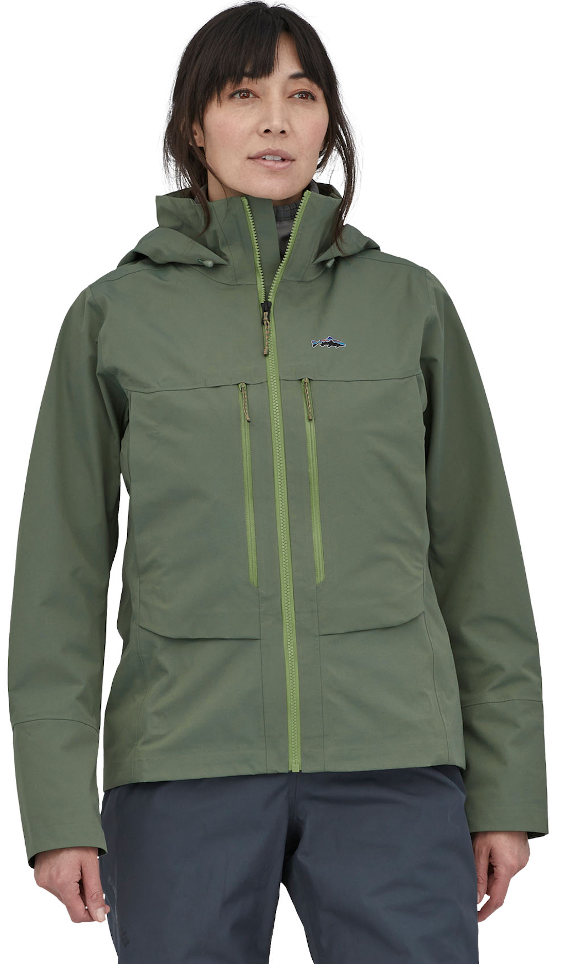 P-22968_Patagonia_W-s_Swiftcurrent_Wading_Jacket_HMKG_8 Beispiel HMKG