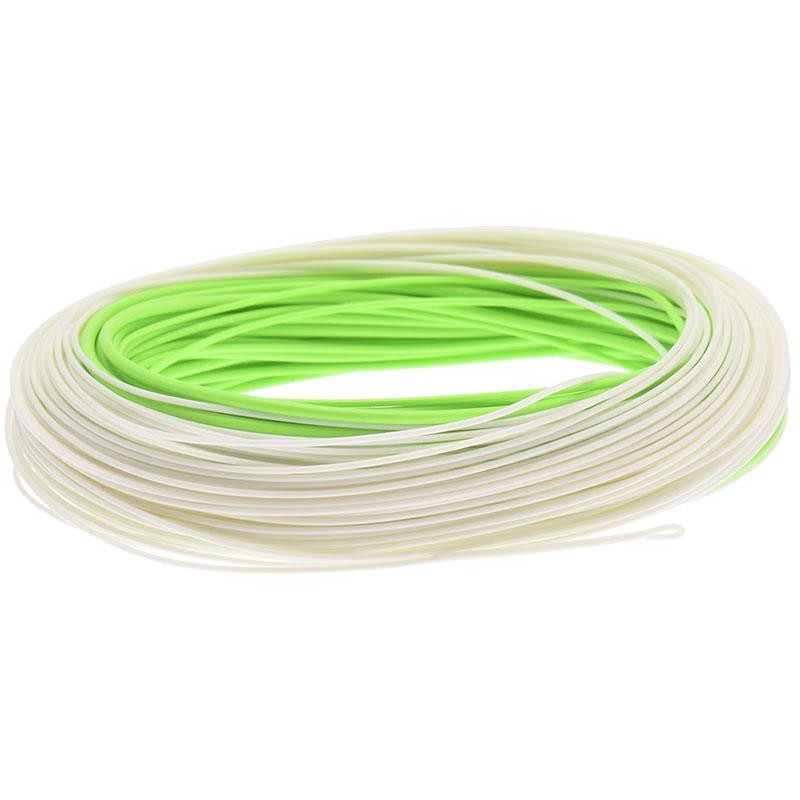 Scierra_Integrated_Salmon_II_Double_Handed_Fly_Line