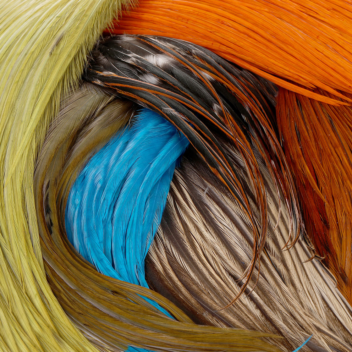 P-28070_whiting_bugger-pack