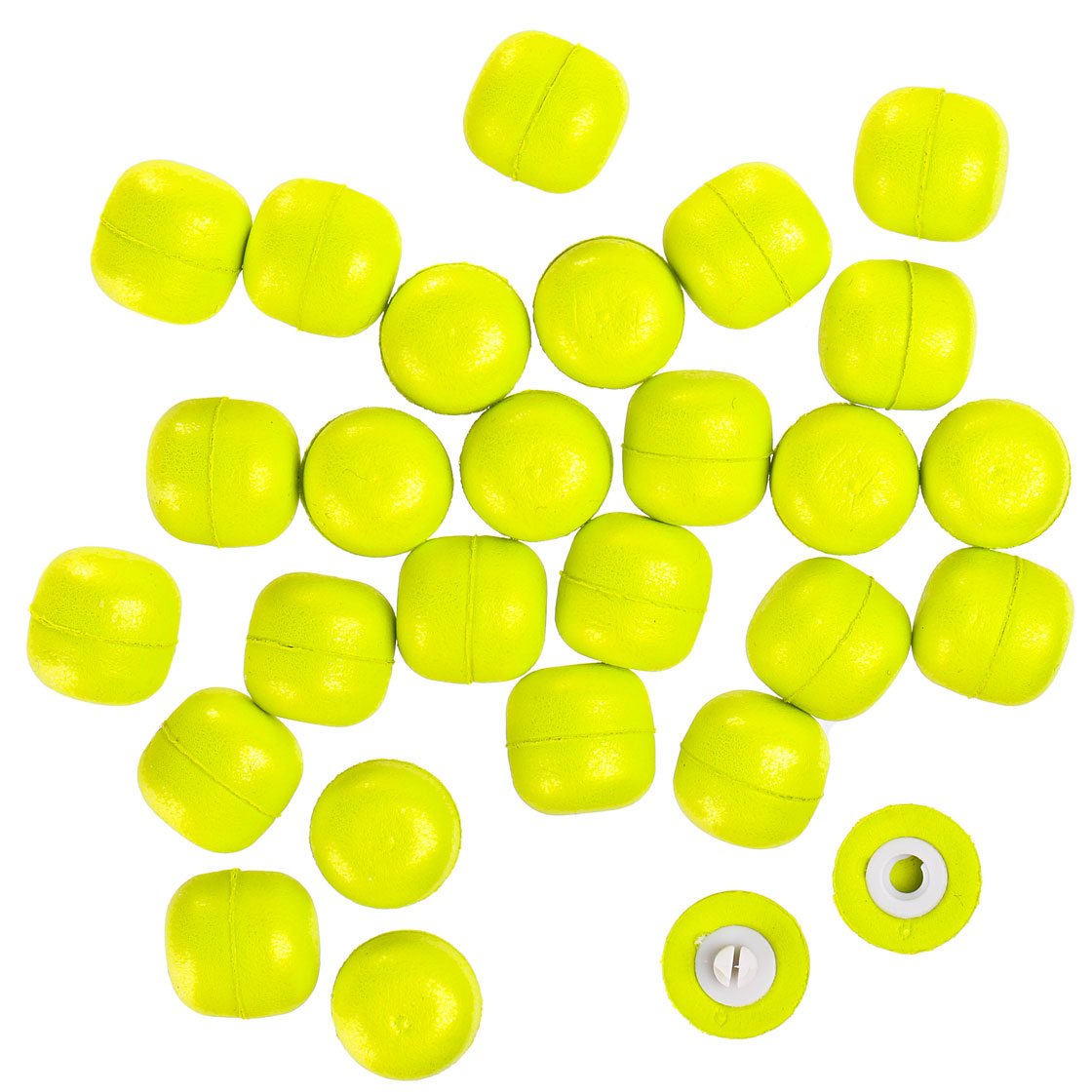 P-25598-4_oros-bissanzeiger-xs_chartreuse